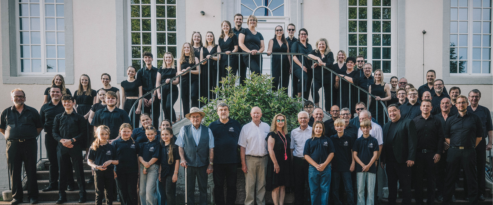 MVH_Header_Gruppenbild