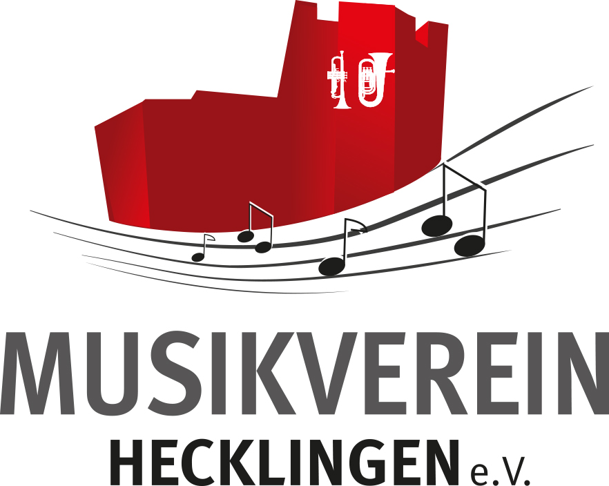 MVH_Logo_4c