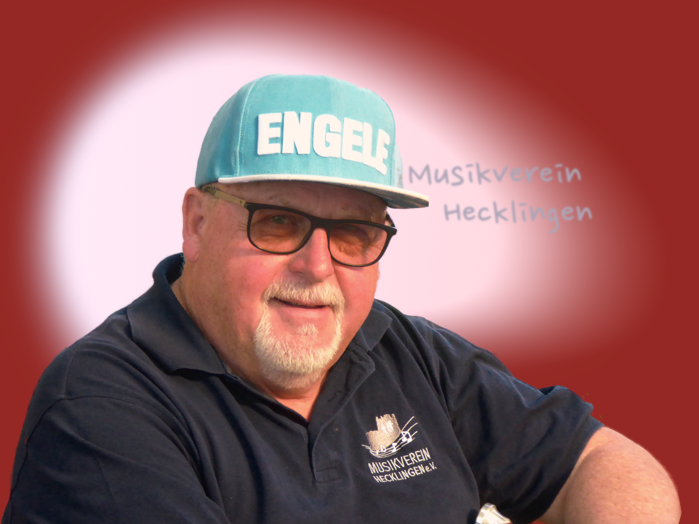 Engel 2