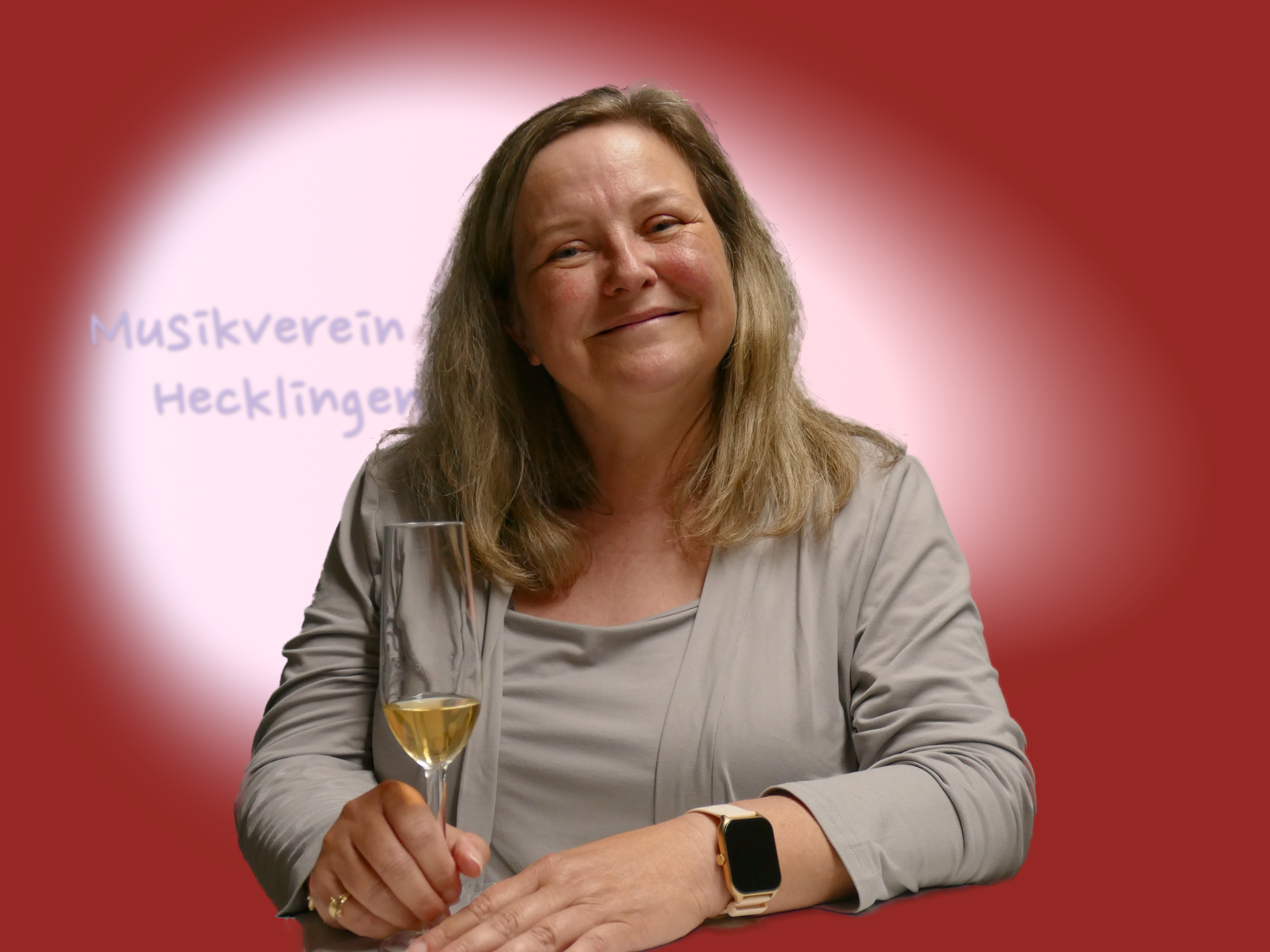 Margareta 1