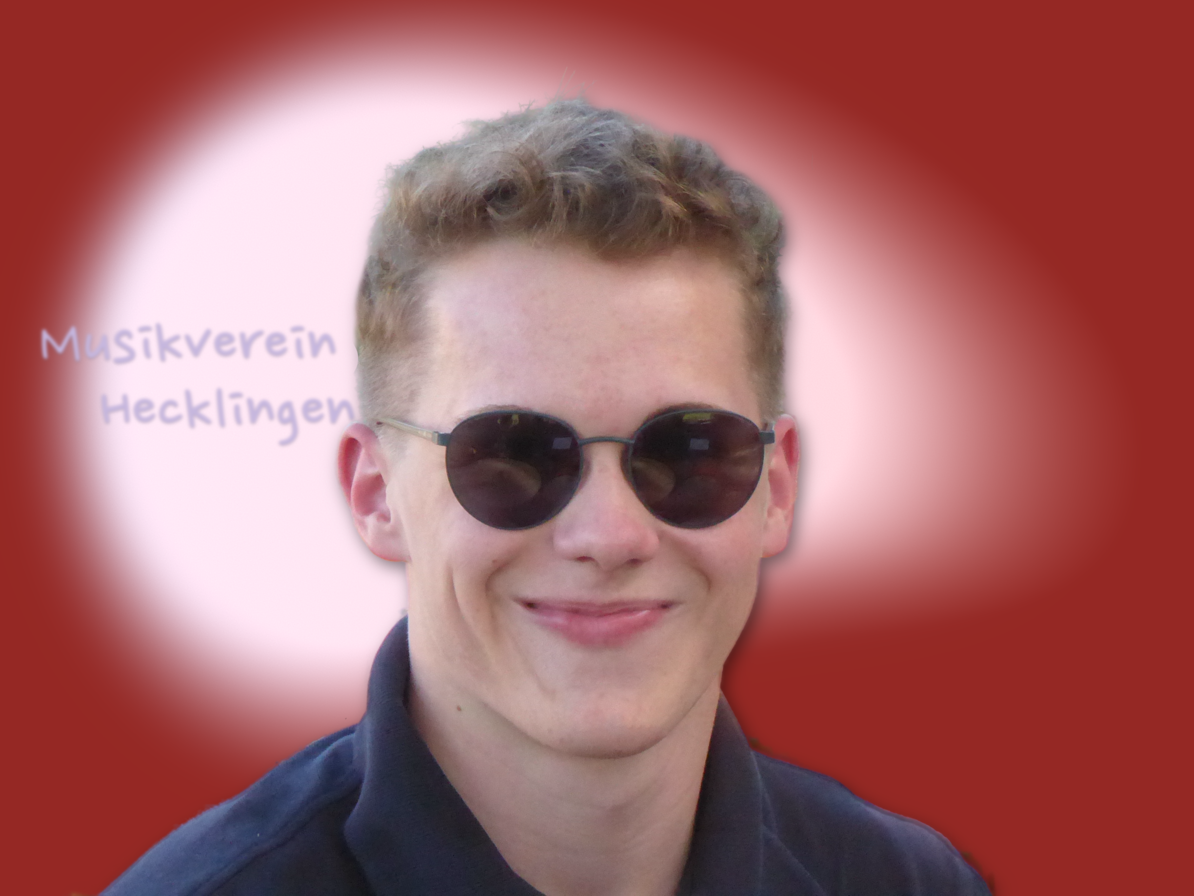Vincent 4